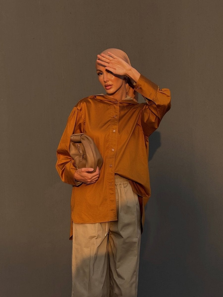 hoody-set-7130922 Hoody set - afroda