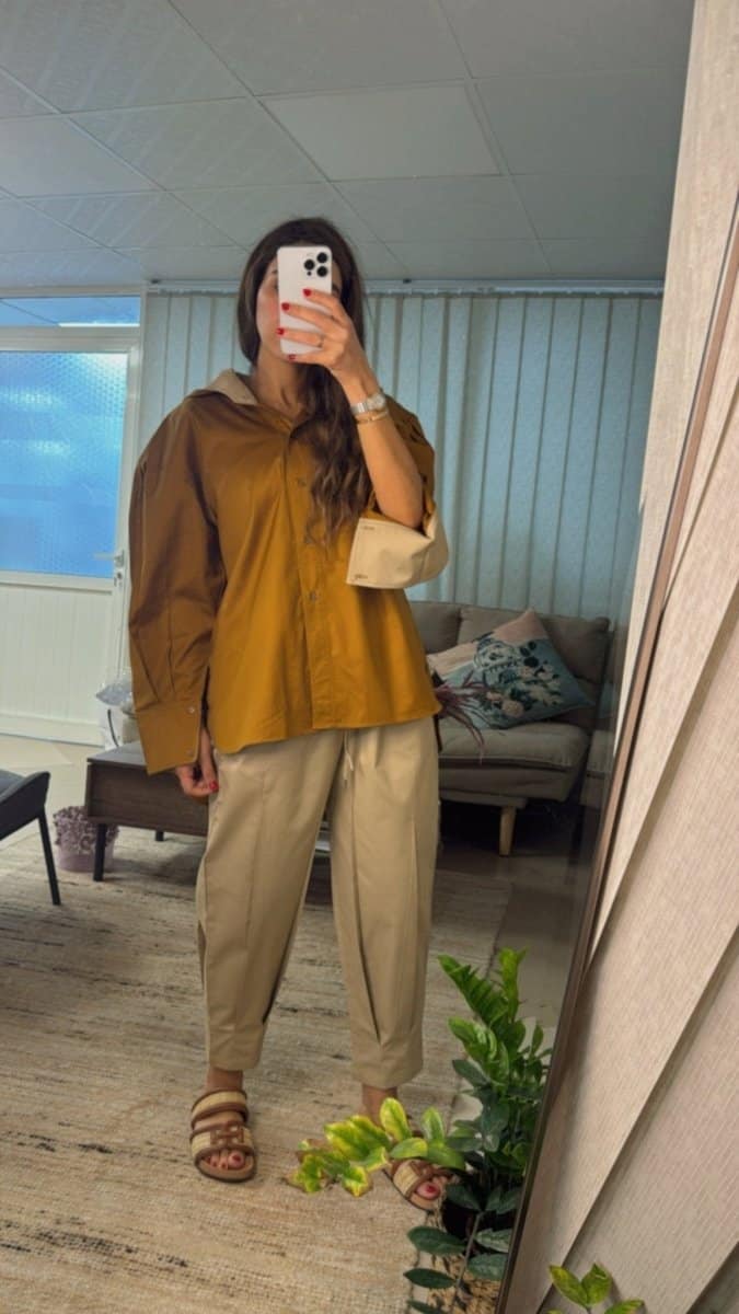 hoody-set-8927414 Hoody set - afroda