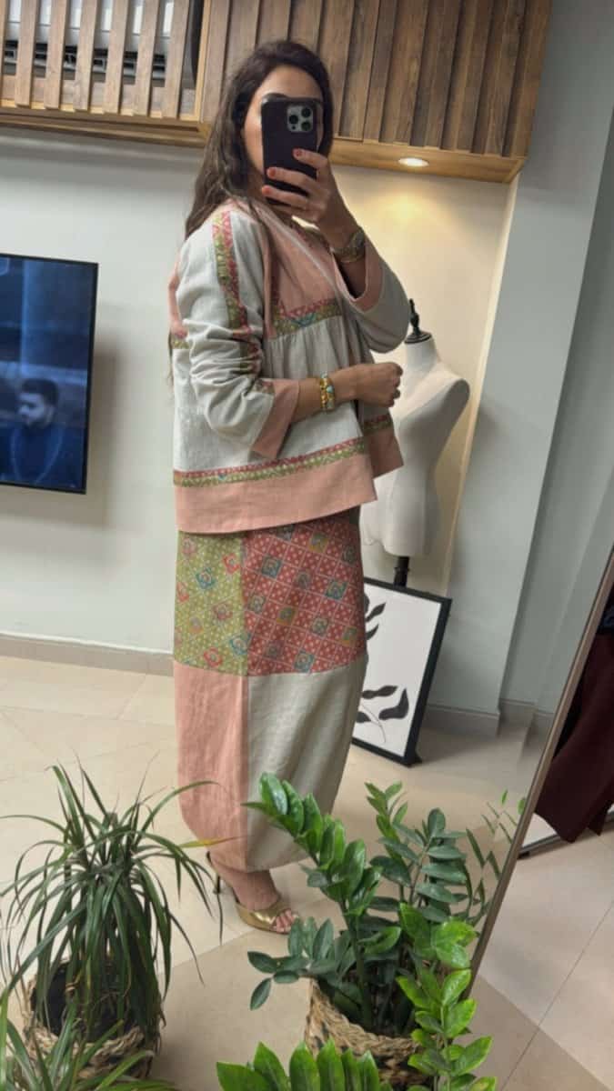 Jump Suit Limited Edition - afroda