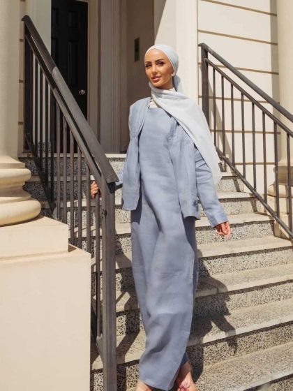 Jump Suit Limited Edition - afroda