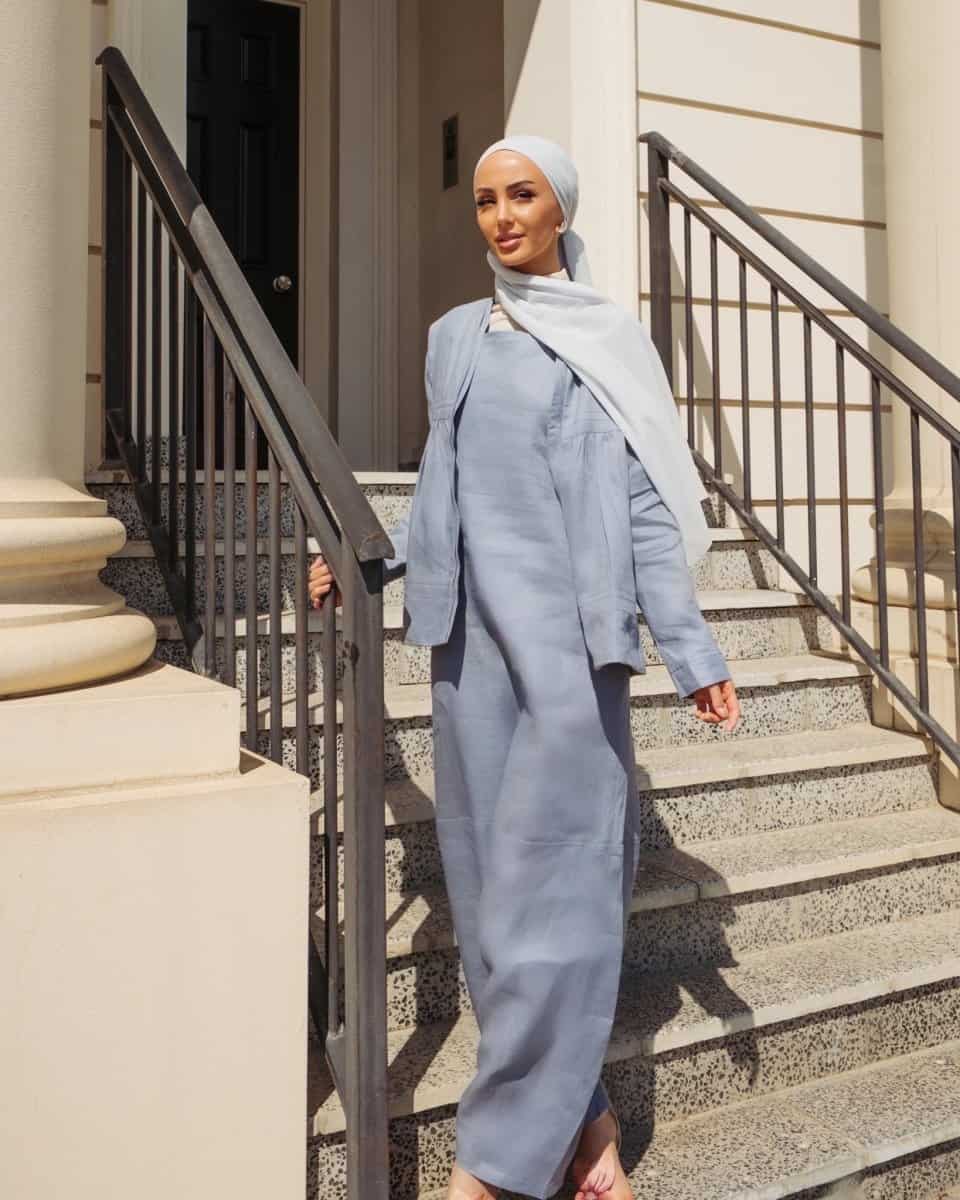 Jump Suit Limited Edition - afroda