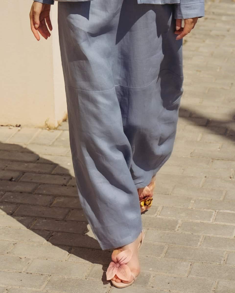 Jump Suit Limited Edition - afroda