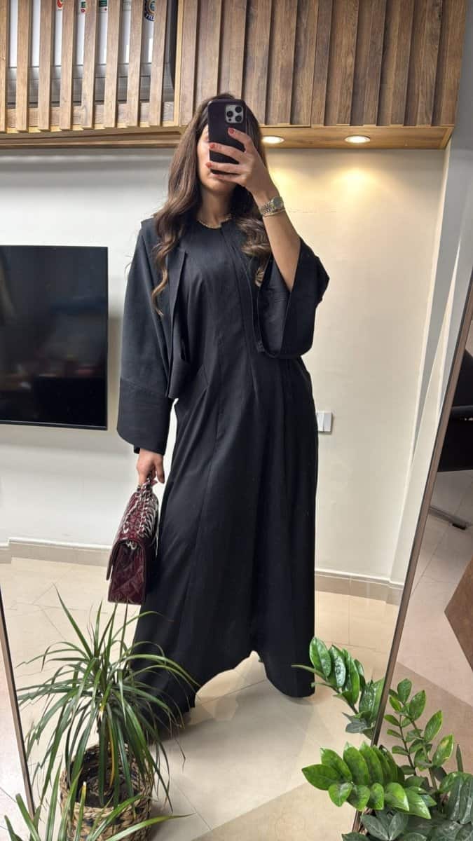 Jump Suit Limited Edition - afroda