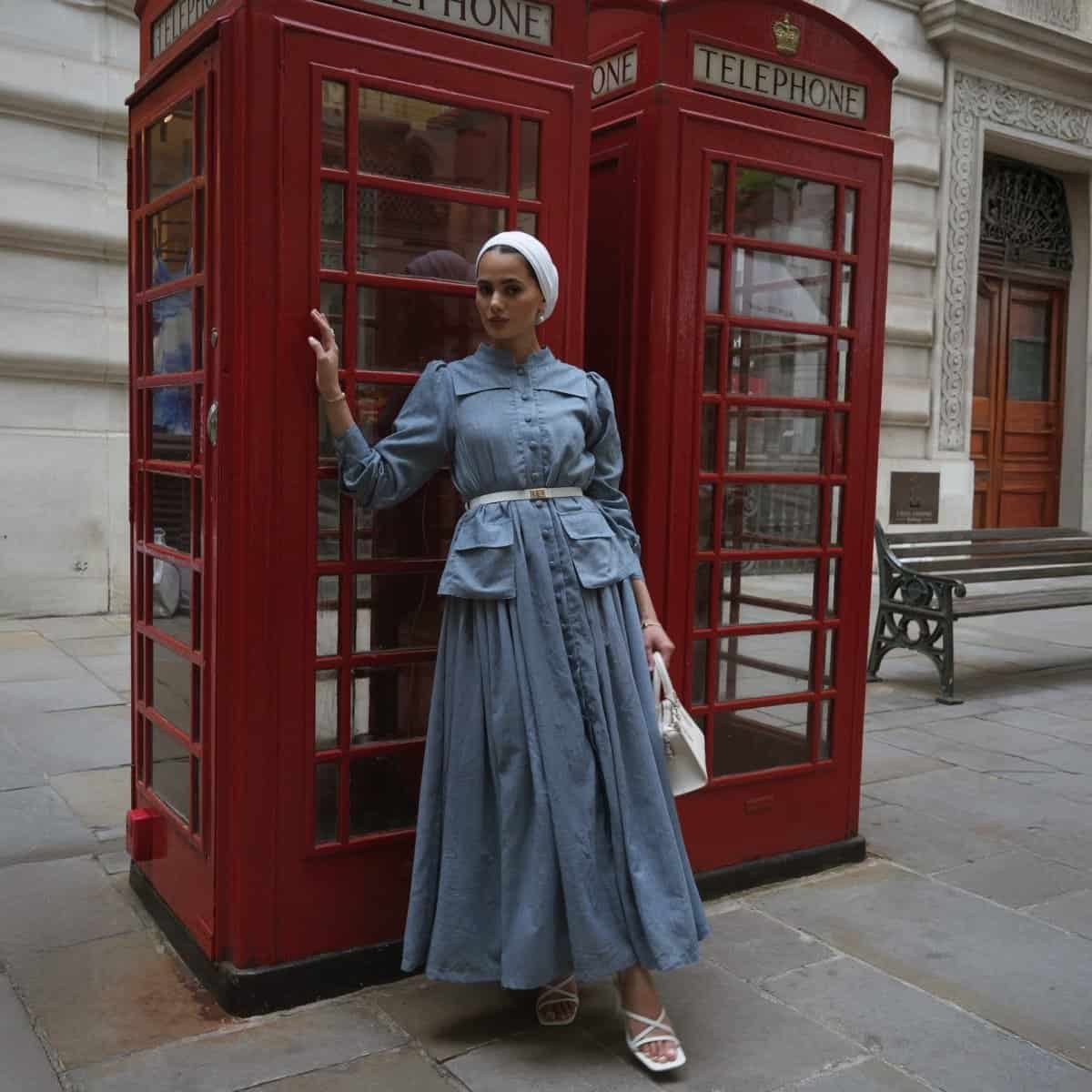 kashkha-breeze-dress-1000897 Kashkha Breeze Dress - afroda