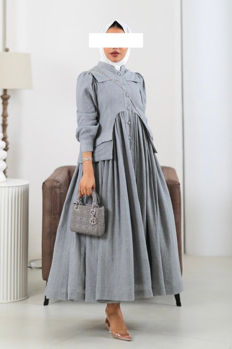 kashkha-breeze-dress-1803760 Kashkha Breeze Dress - afroda