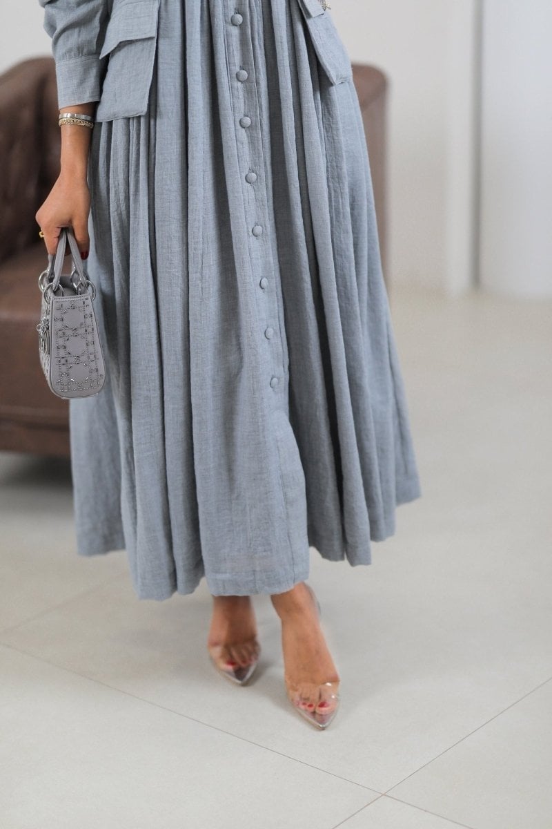 kashkha-breeze-dress-2761420 Kashkha Breeze Dress - afroda