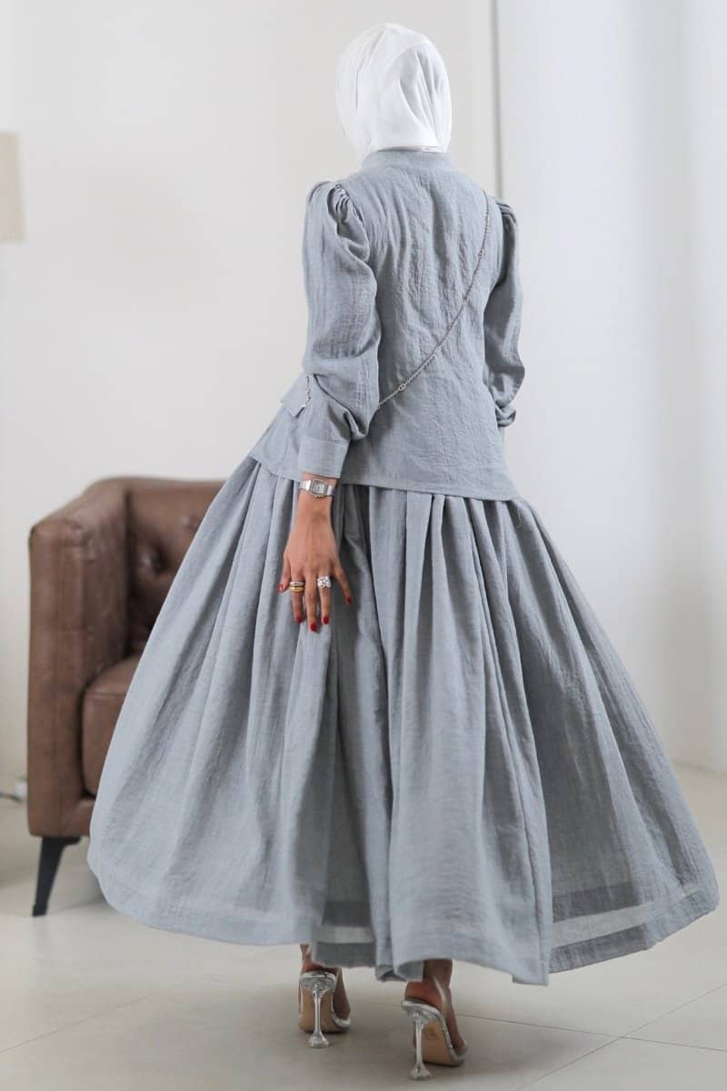 kashkha-breeze-dress-3479568 Kashkha Breeze Dress - afroda