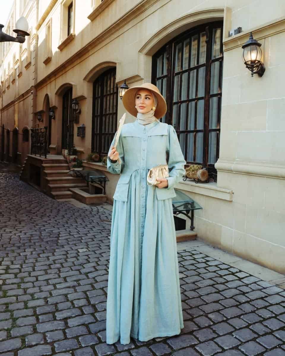 kashkha-breeze-dress-3714578 Kashkha Breeze Dress - afroda