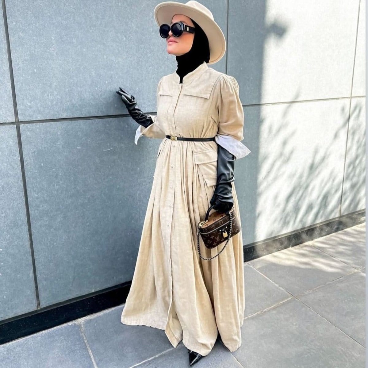 kashkha-breeze-dress-4176705 Kashkha Breeze Dress - afroda