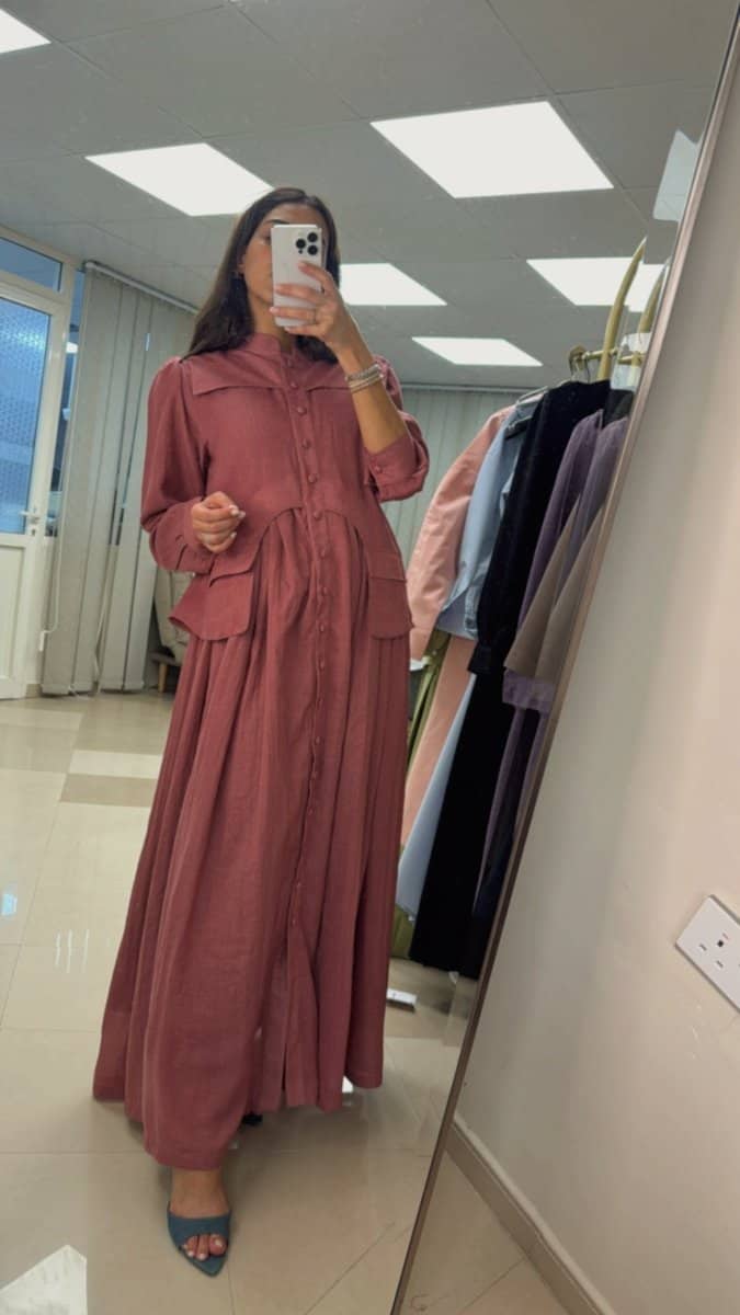 kashkha-breeze-dress-4420171 Kashkha Breeze Dress - afroda