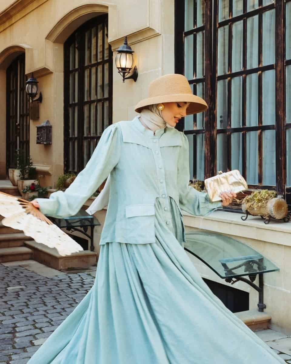 kashkha-breeze-dress-4883192 Kashkha Breeze Dress - afroda