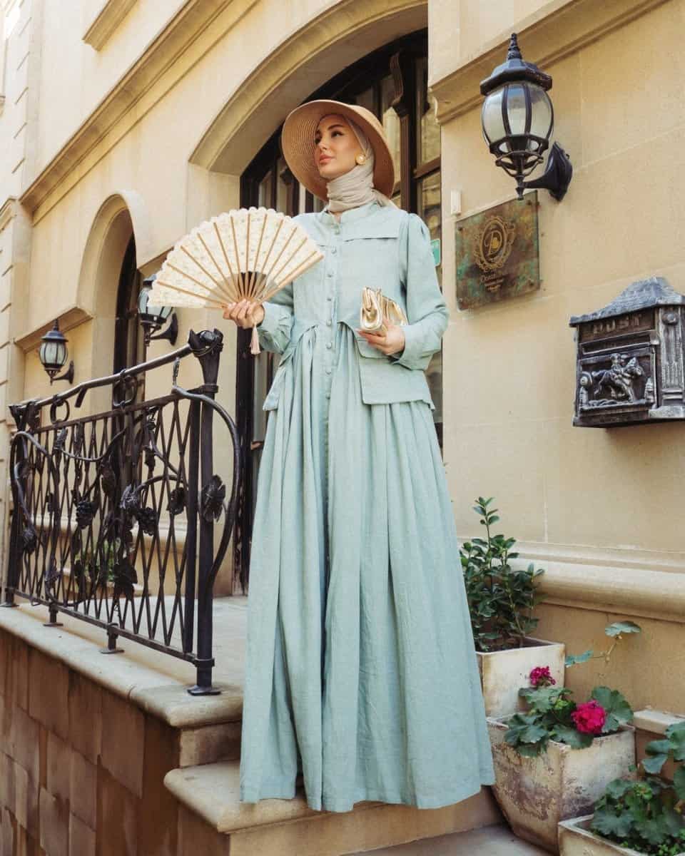 kashkha-breeze-dress-5008571 Kashkha Breeze Dress - afroda