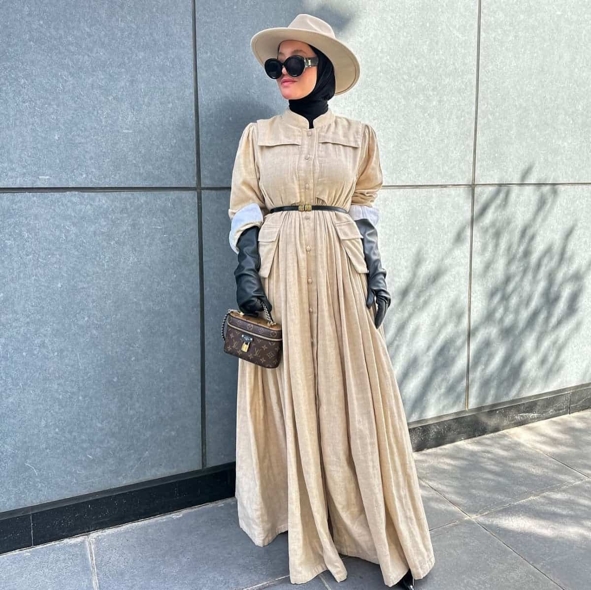 kashkha-breeze-dress-5713031 Kashkha Breeze Dress - afroda