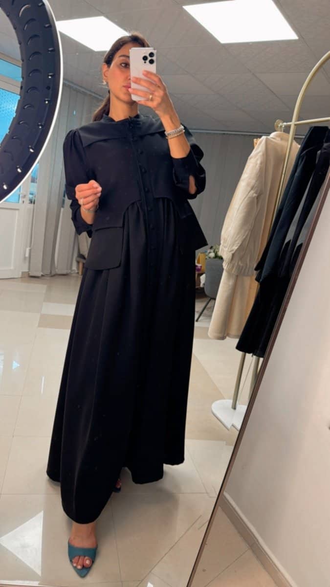 kashkha-breeze-dress-6207600 Kashkha Breeze Dress - afroda