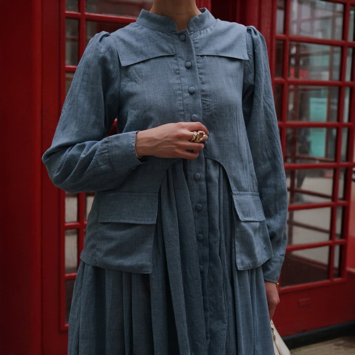 kashkha-breeze-dress-6409037 Kashkha Breeze Dress - afroda