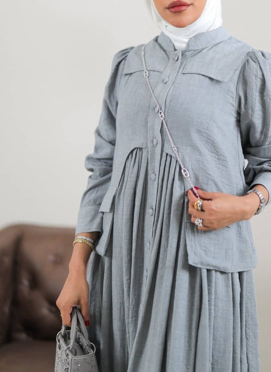 kashkha-breeze-dress-6464791 Kashkha Breeze Dress - afroda