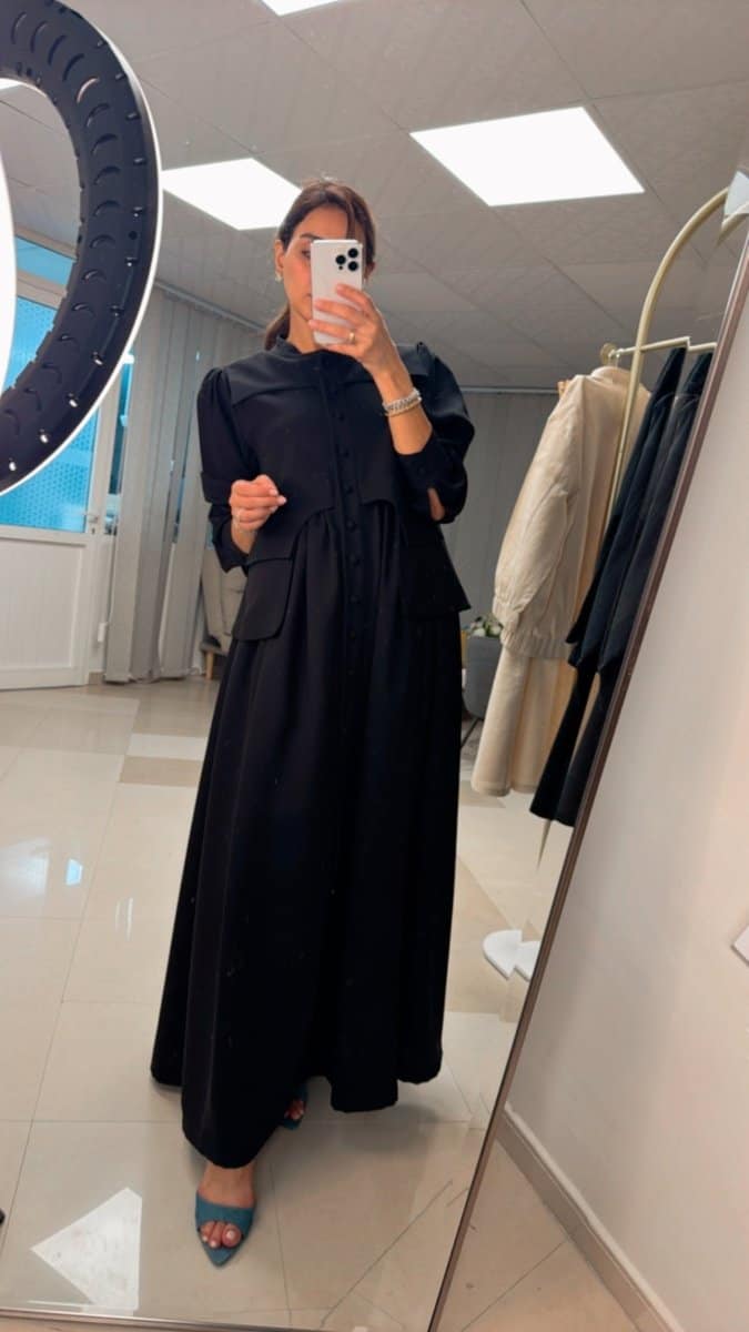 kashkha-breeze-dress-7806498 Kashkha Breeze Dress - afroda