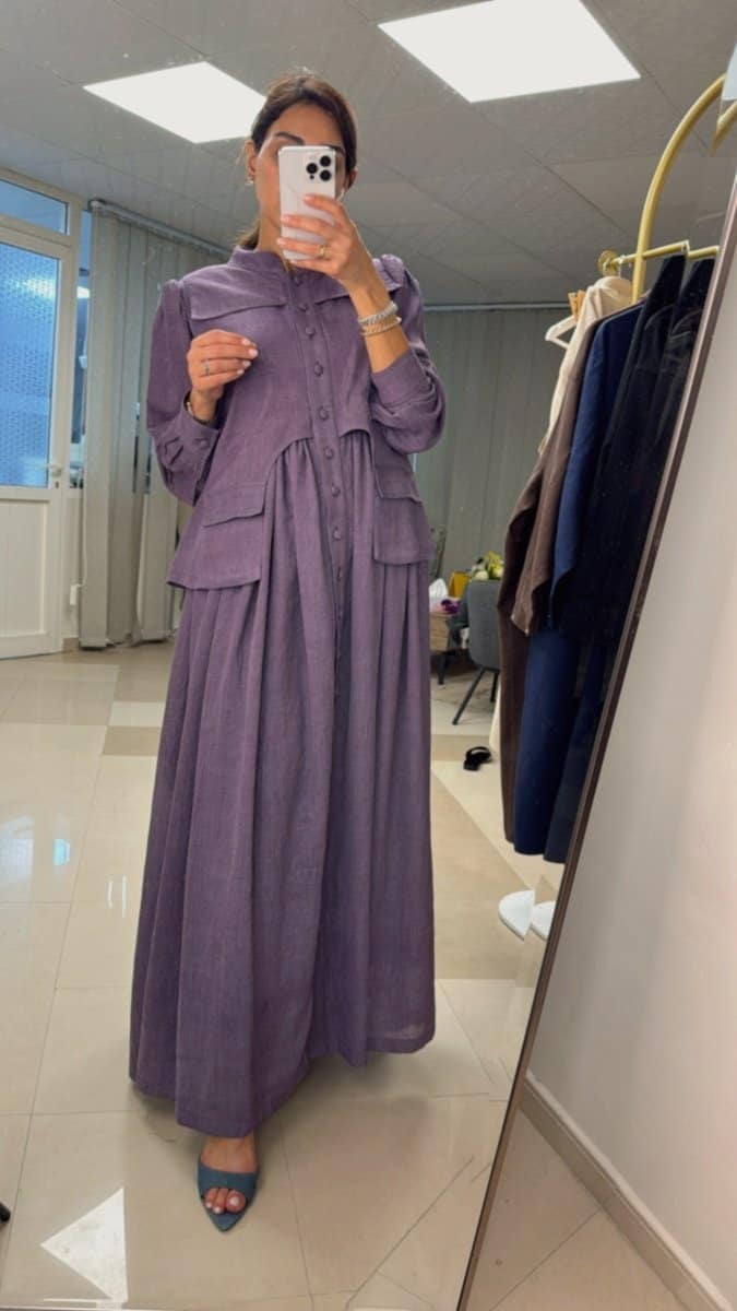 kashkha-breeze-dress-7835949 Kashkha Breeze Dress - afroda