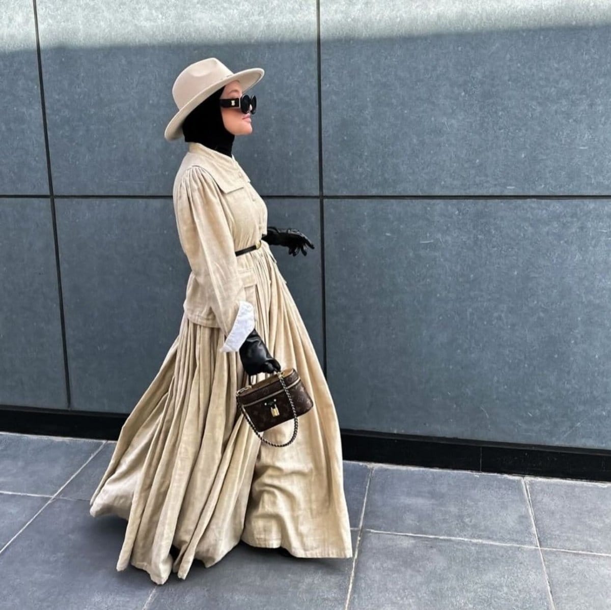 kashkha-breeze-dress-8380076 Kashkha Breeze Dress - afroda