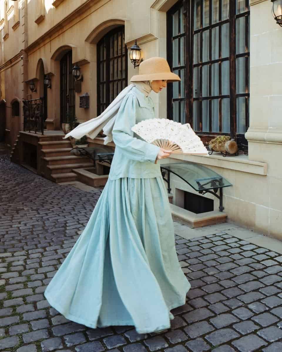 kashkha-breeze-dress-8433822 Kashkha Breeze Dress - afroda