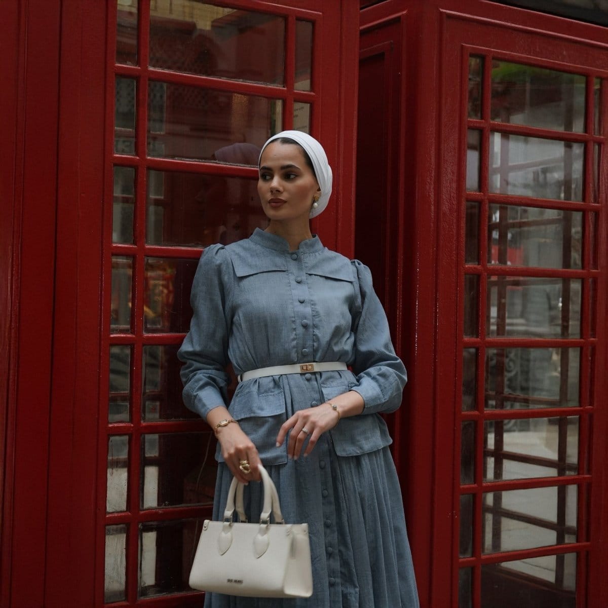 kashkha-breeze-dress-8887808 Kashkha Breeze Dress - afroda