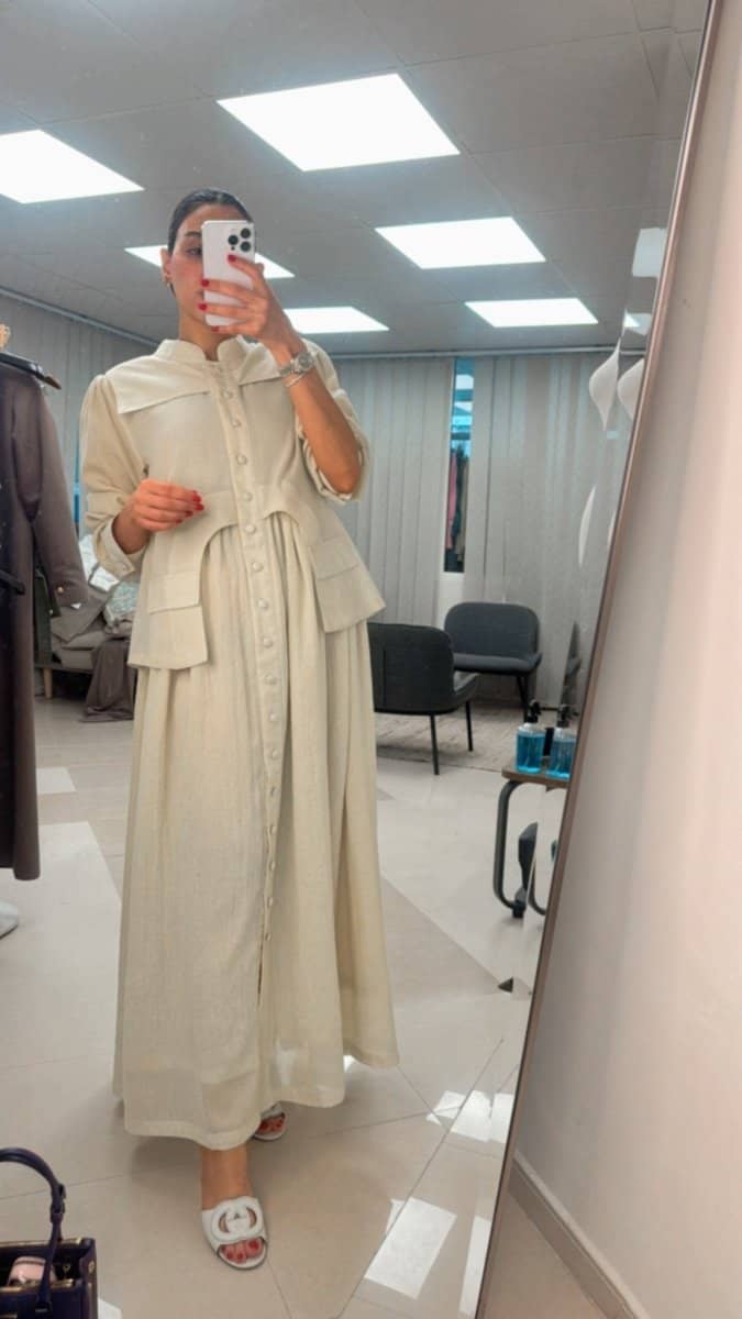 kashkha-breeze-dress-9886726 Kashkha Breeze Dress - afroda