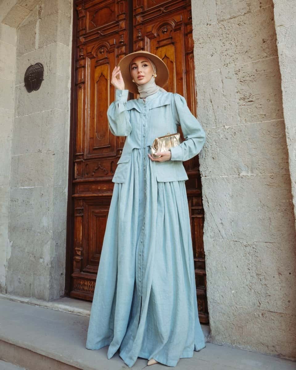 kashkha-breeze-dress-9971713 Kashkha Breeze Dress - afroda