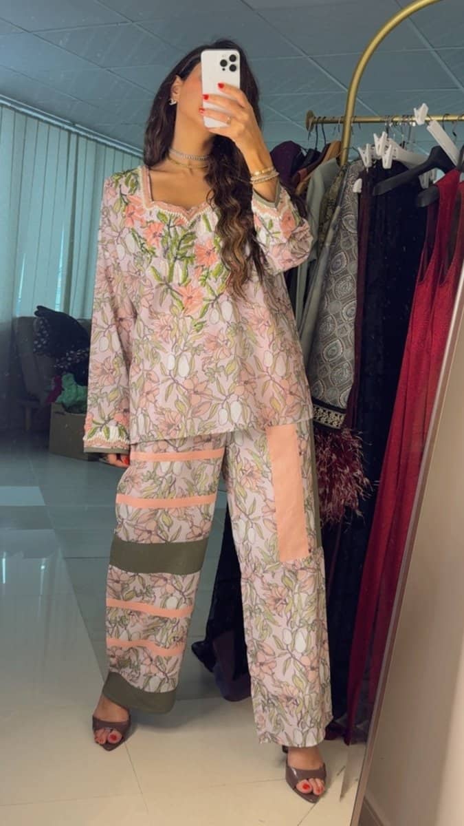 pajama-set-4483475-1 Pajama Set - afroda