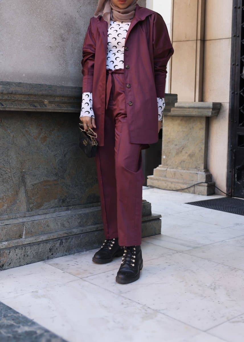 ravishing-ruby-suit-4618201 Ravishing Ruby Suit - afroda