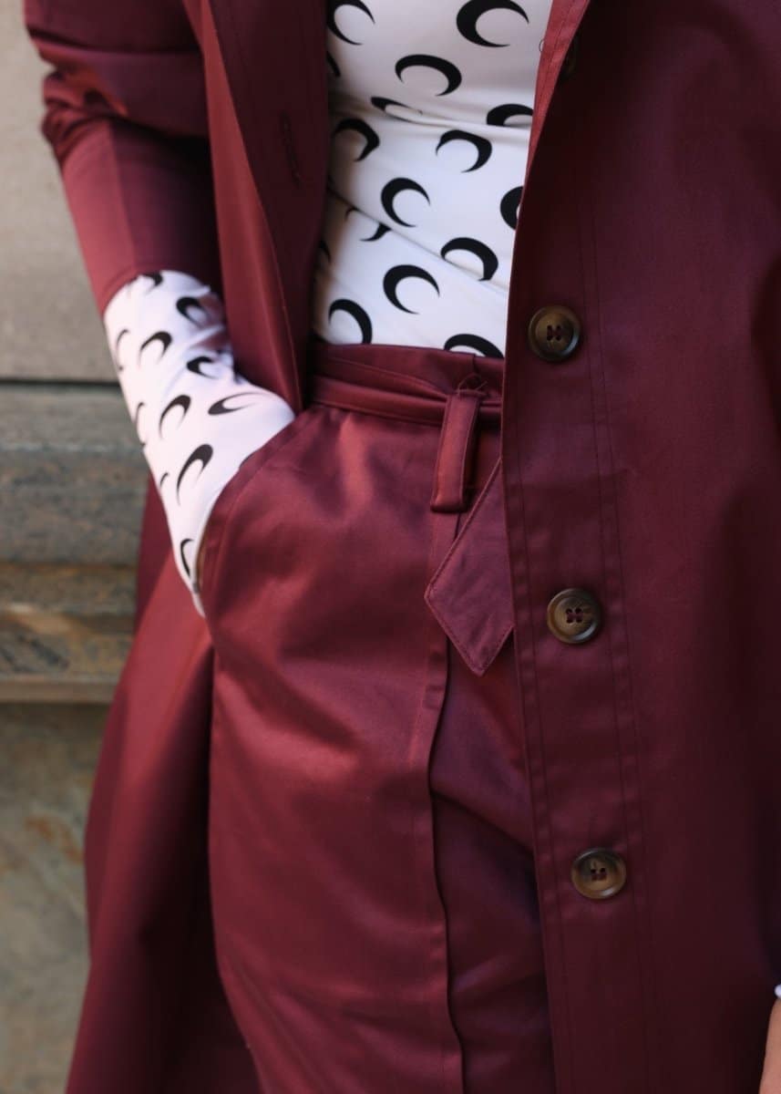 ravishing-ruby-suit-7463862 Ravishing Ruby Suit - afroda