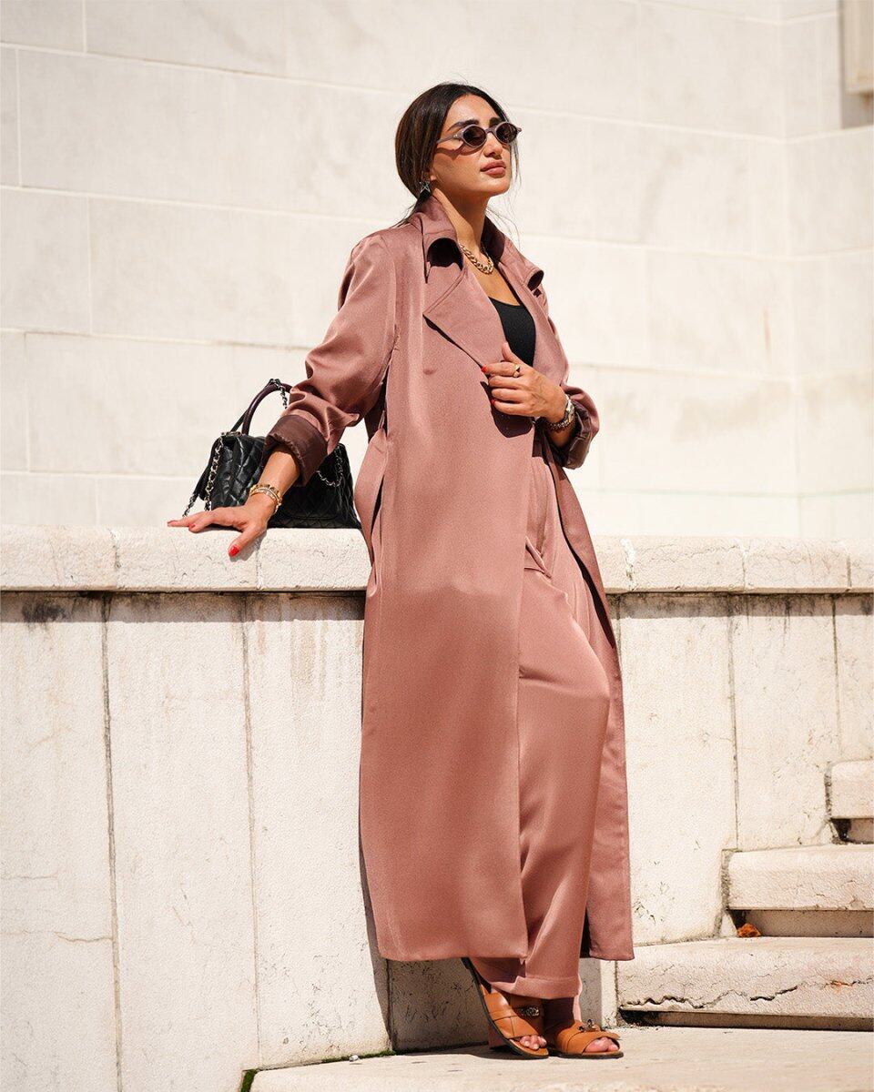 rosewood-satin-trench-set-6825726 Rosewood Satin Trench Set - afroda