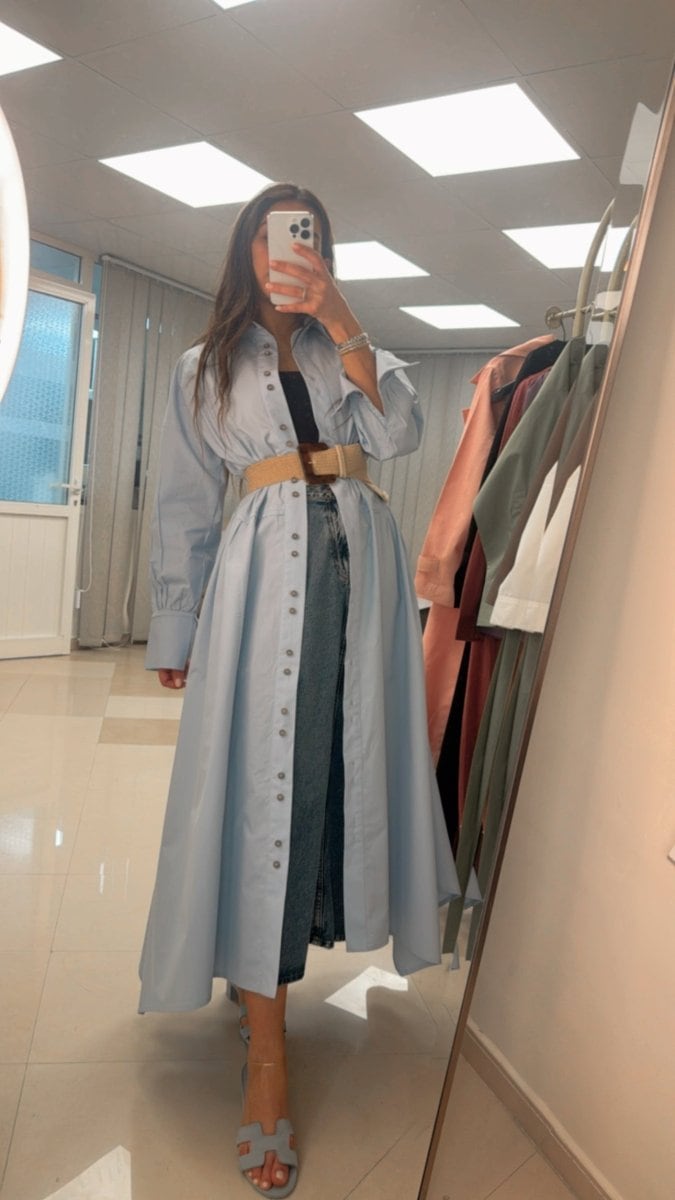 seasonal-charm-dress-3192551 Seasonal Charm Dress - afroda