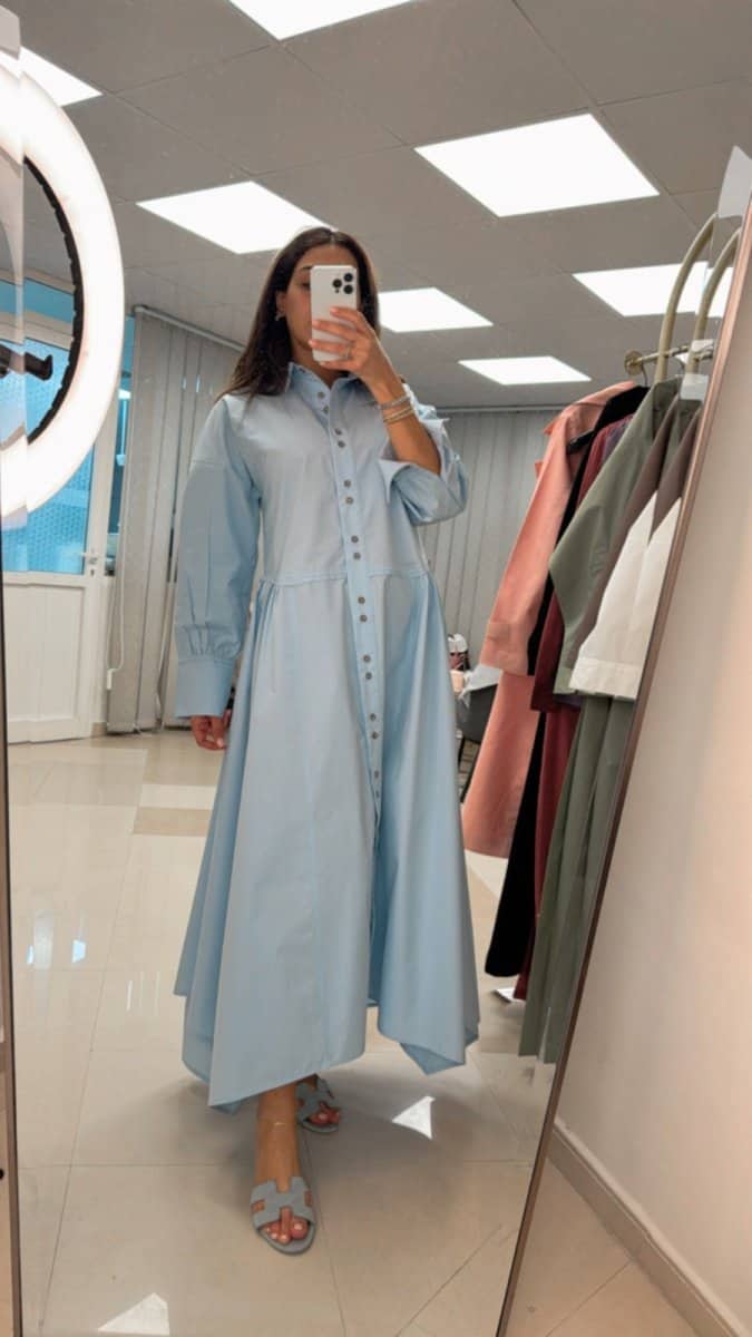 seasonal-charm-dress-3623155 Seasonal Charm Dress - afroda