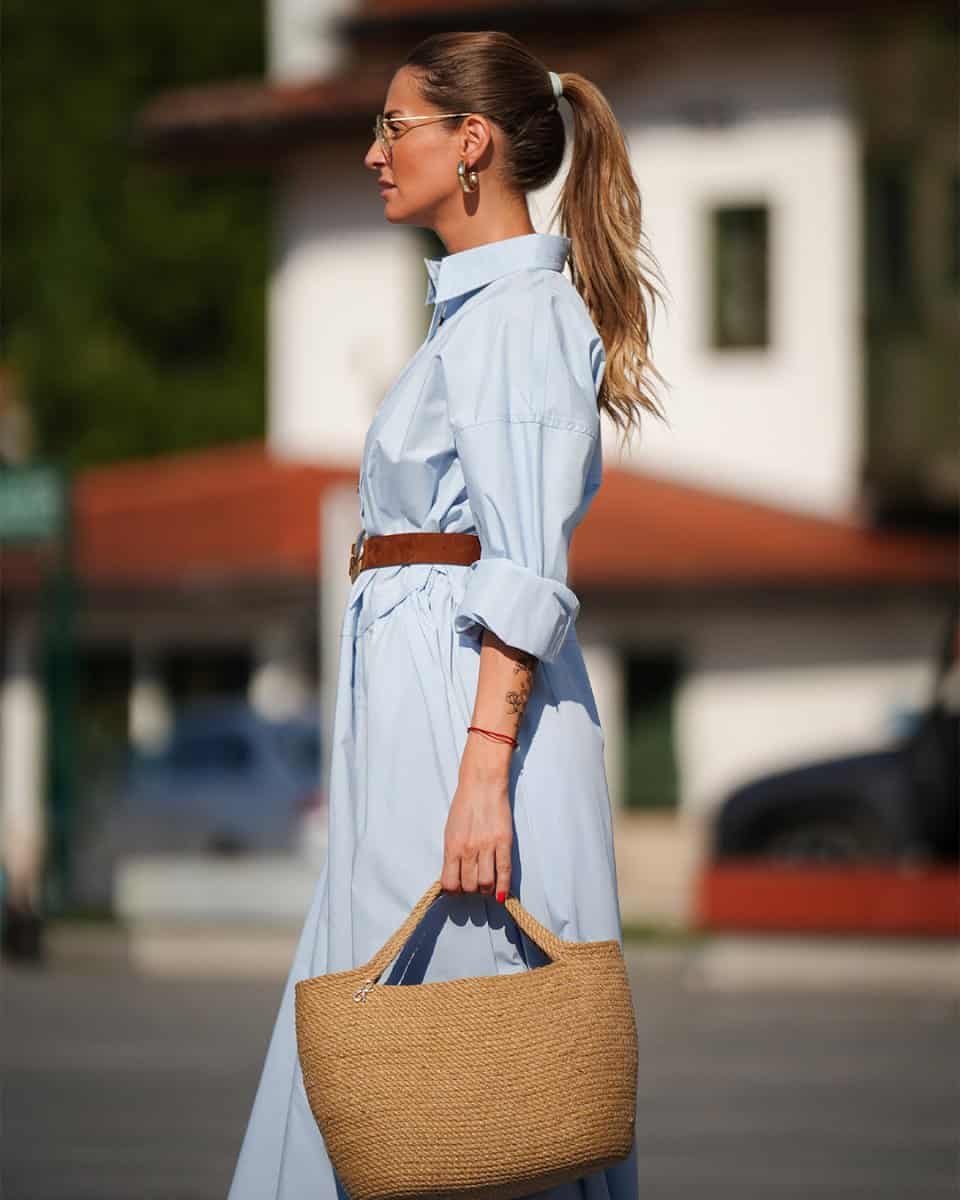 seasonal-charm-dress-3768761 Seasonal Charm Dress - afroda