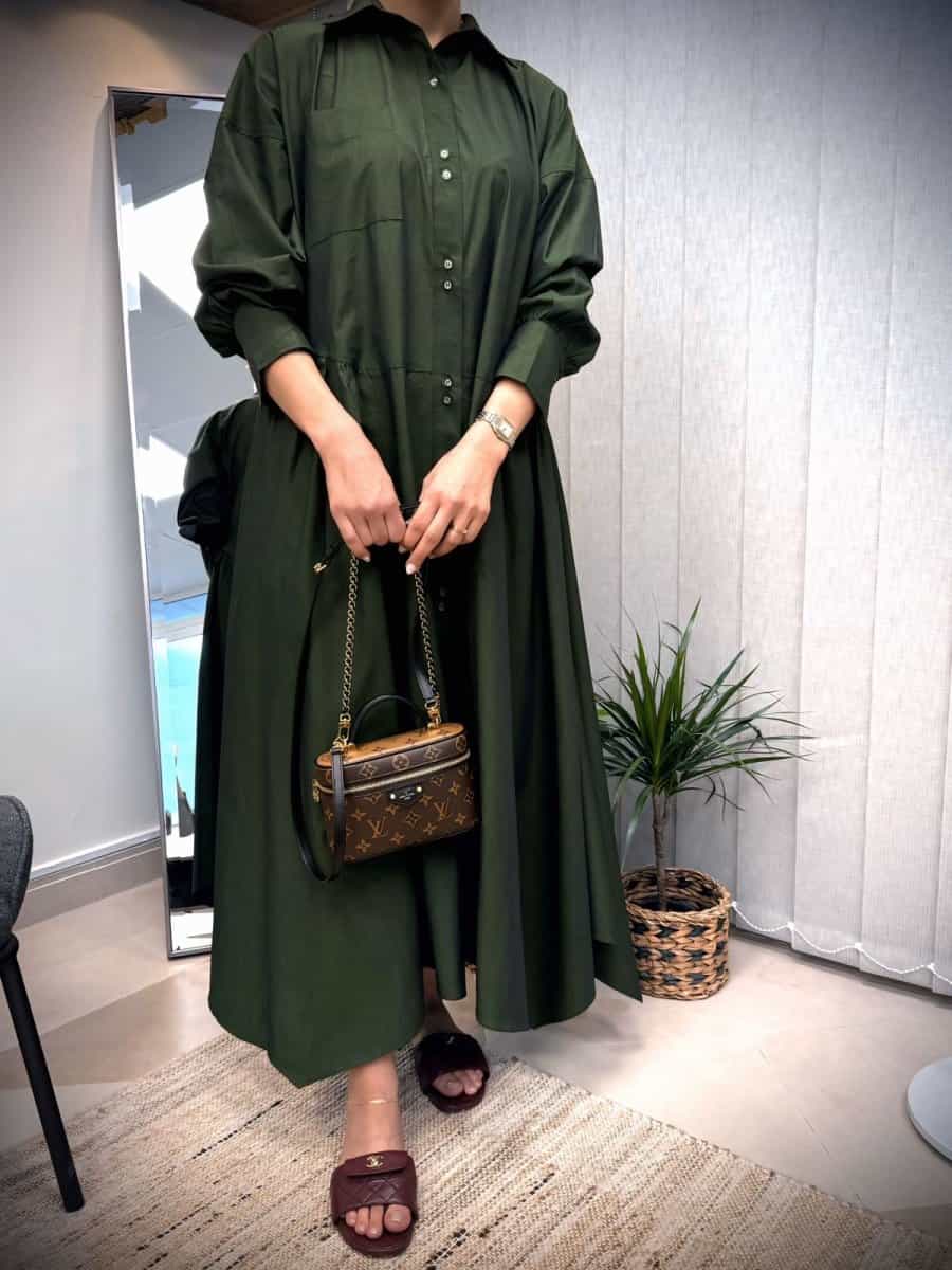 seasonal-charm-dress-4357331 Seasonal Charm Dress - afroda