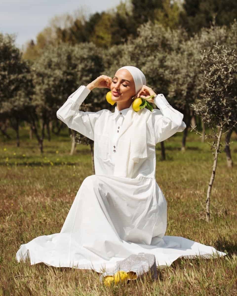 seasonal-charm-dress-5991413 Seasonal Charm Dress - afroda