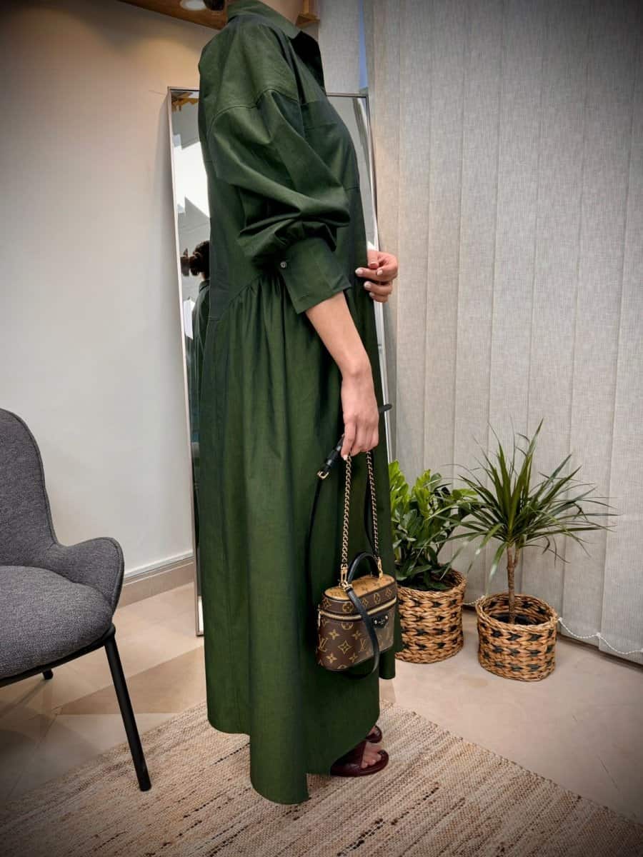 seasonal-charm-dress-6018588 Seasonal Charm Dress - afroda