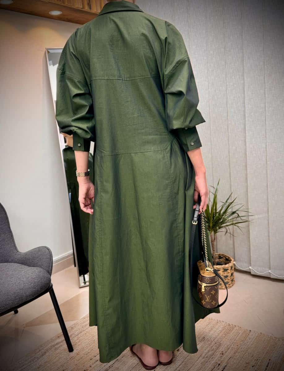 seasonal-charm-dress-6851914 Seasonal Charm Dress - afroda