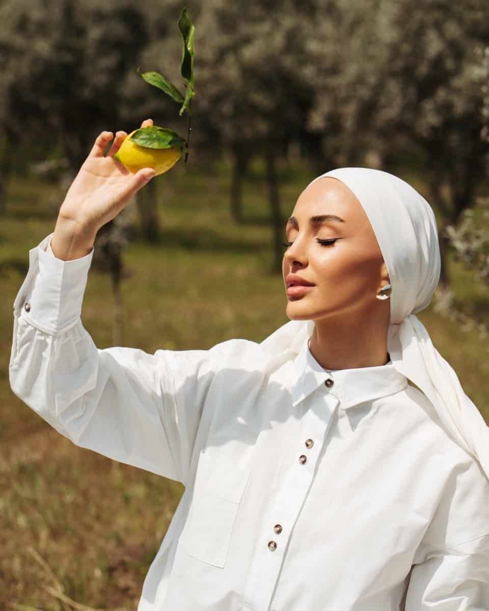 seasonal-charm-dress-7023502 Seasonal Charm Dress - afroda