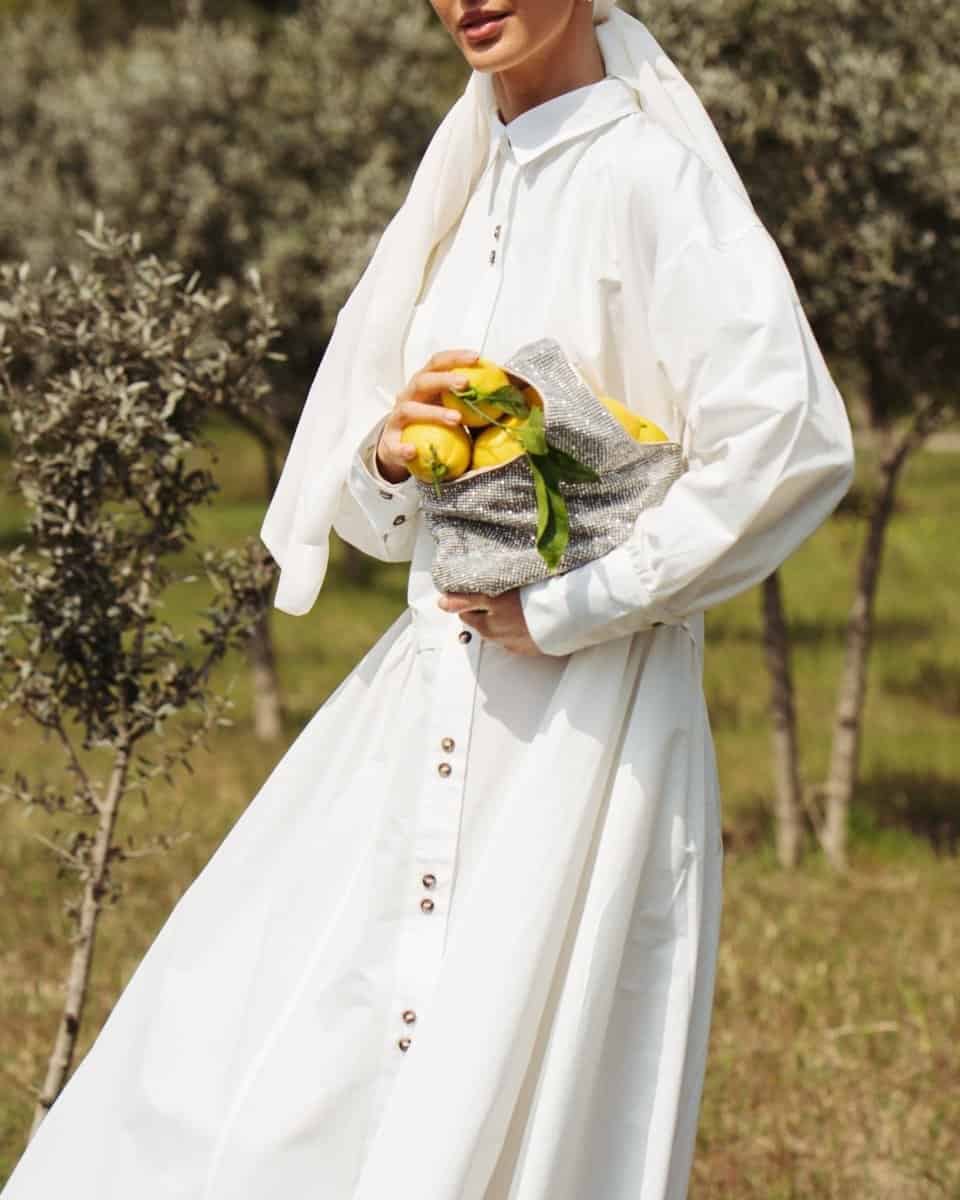 seasonal-charm-dress-7069193 Seasonal Charm Dress - afroda