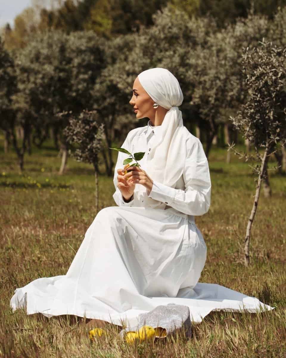 seasonal-charm-dress-8060090 Seasonal Charm Dress - afroda