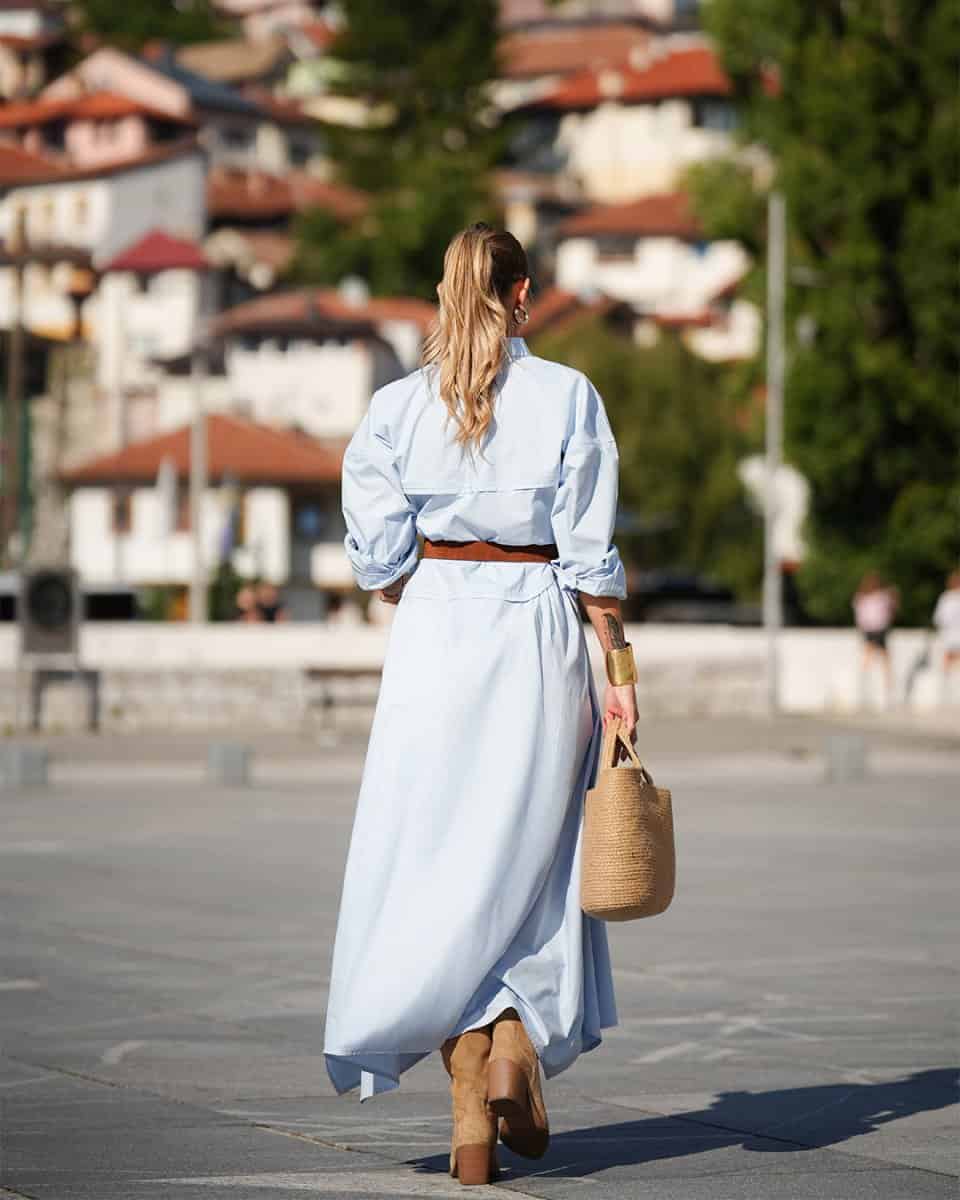 seasonal-charm-dress-8368320 Seasonal Charm Dress - afroda