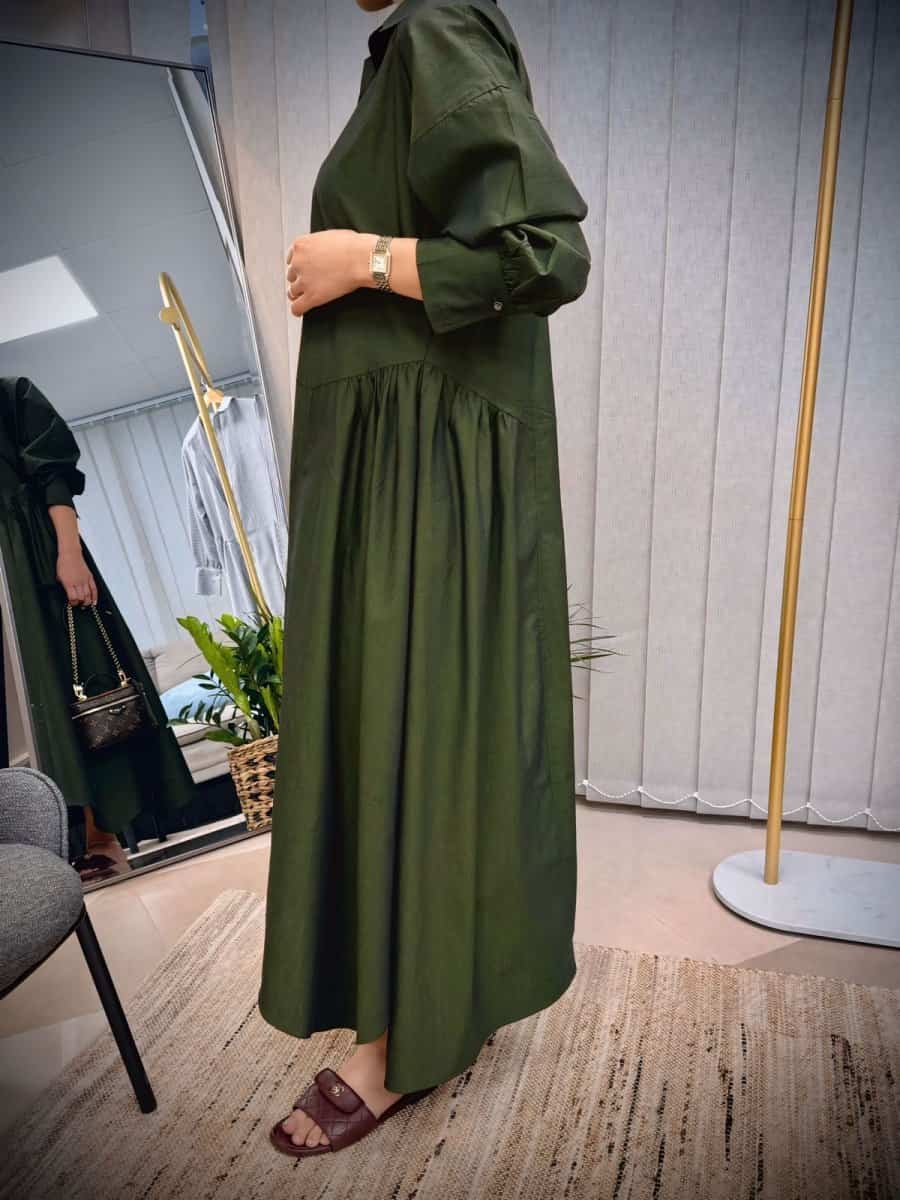 seasonal-charm-dress-8677239 Seasonal Charm Dress - afroda