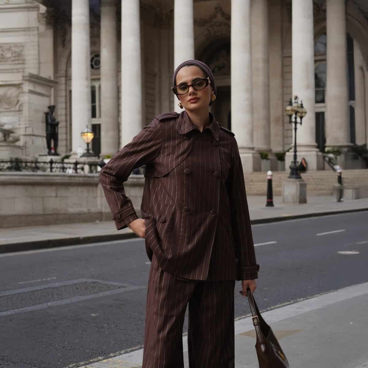 structured-cotton-suit-5372832 Structured Cotton Suit - afroda