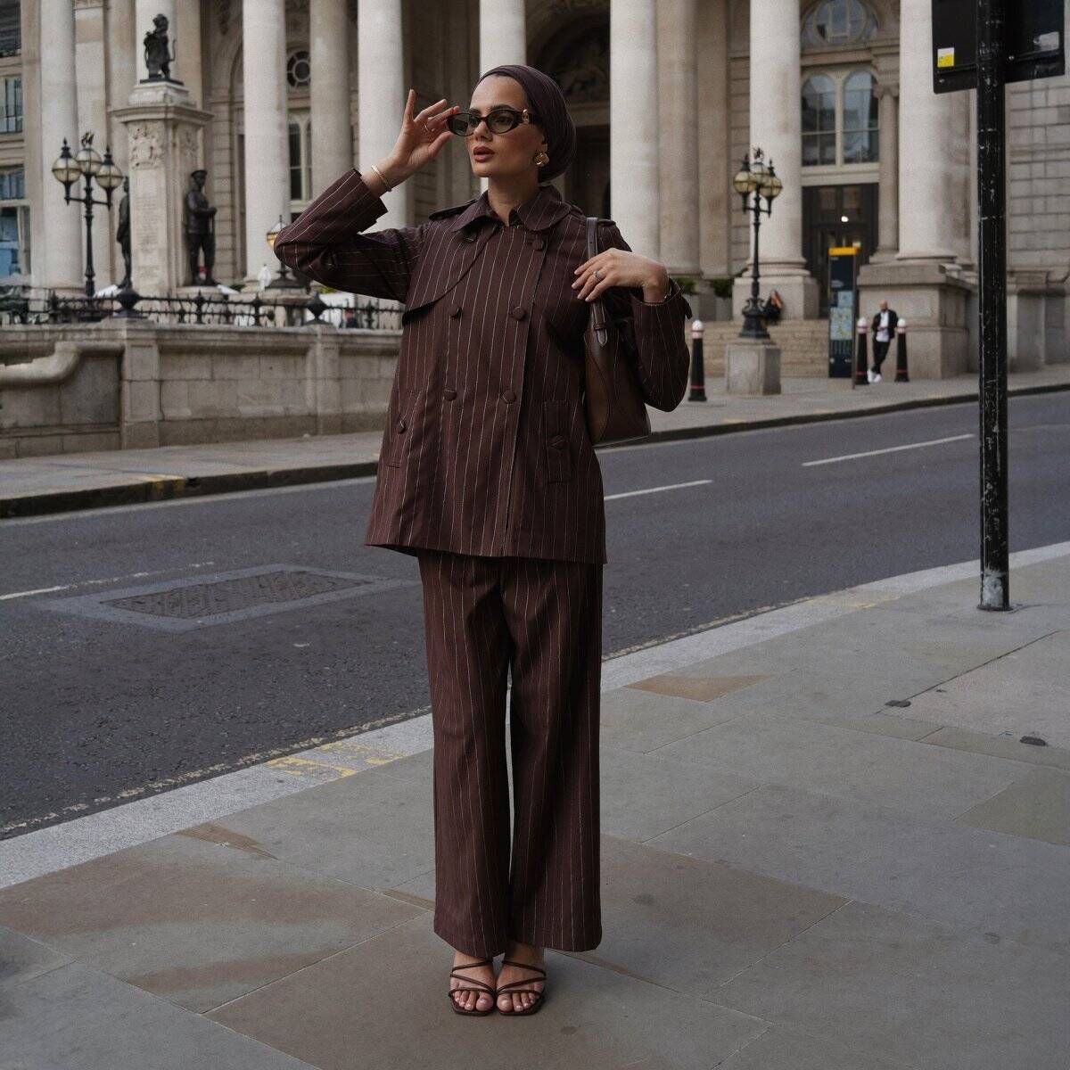 structured-cotton-suit-7028134 Structured Cotton Suit - afroda