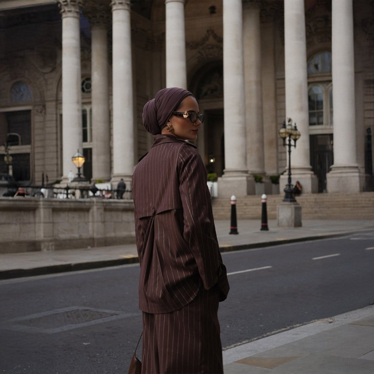 structured-cotton-suit-8039223 Structured Cotton Suit - afroda