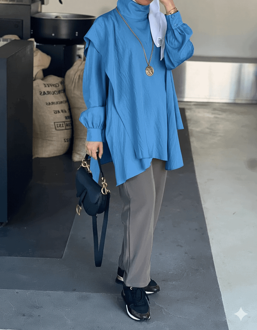 the-triple-charm-shirt-1598837-1 The triple - charm shirt - afroda