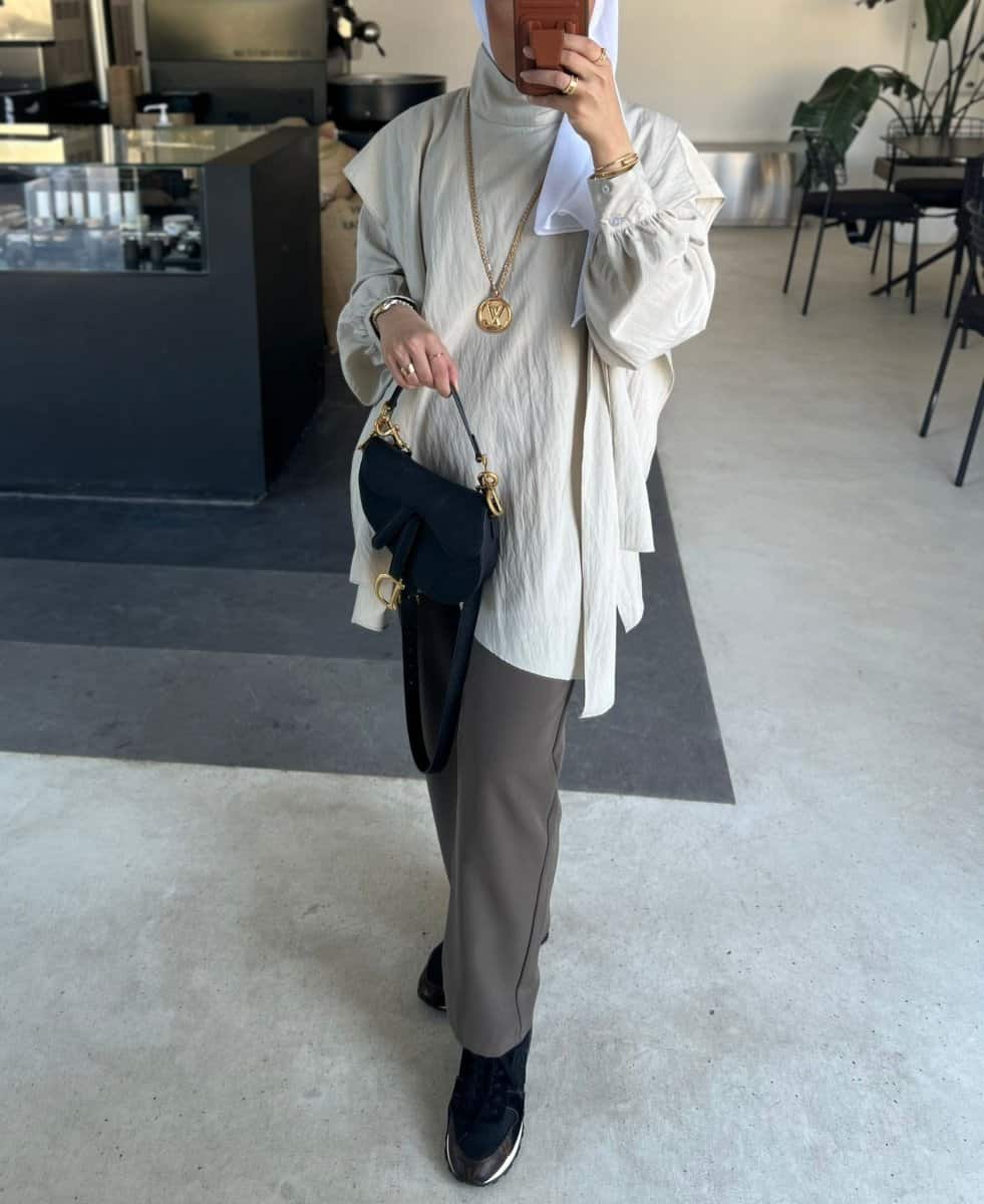 the-triple-charm-shirt-2475786 The triple - charm shirt - afroda