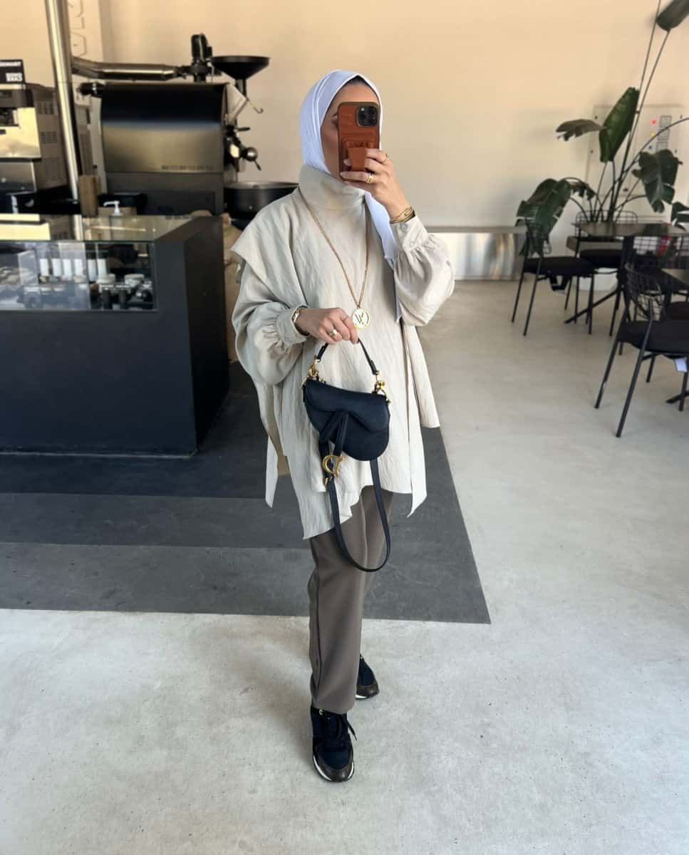 the-triple-charm-shirt-3879129 The triple - charm shirt - afroda