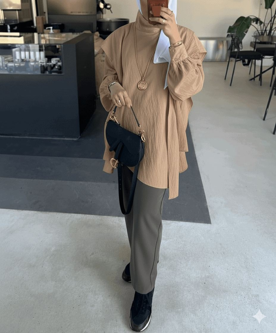 the-triple-charm-shirt-4707527-1 The triple - charm shirt - afroda